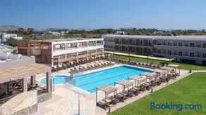 Aegean Bay Hotel - Image 1