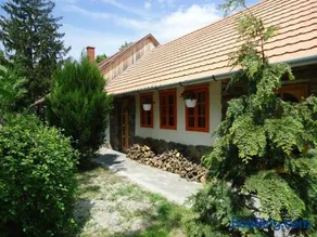 Cserhát Guesthouse - Image 3