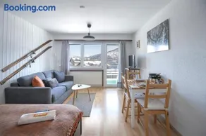 Le Tracouet - Central et cosy studio - Image 1