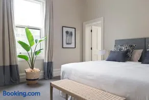 Villa Maria Barossa Luxury Guesthouse - Image 2