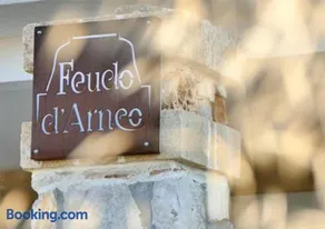 Feudo d'Arneo - Image 3