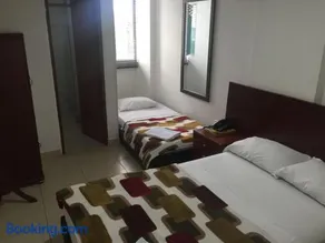 Hotel Santorini Neiva - Image 2