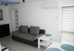 Apartament Miedzianka - Image 4