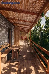 Sirens beach houses - Image 5