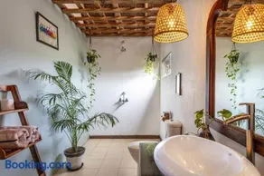 Akasa Goa - Image 3