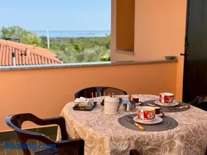 B&B Nonna Cecilia - Image 2