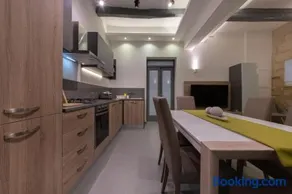 Harbour Haven Maisonette - Image 2
