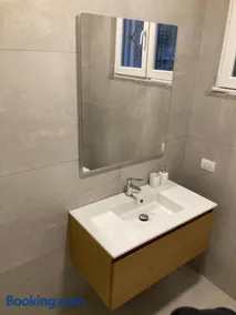 The Lux Apartment Bocconi-Navigli - Image 2