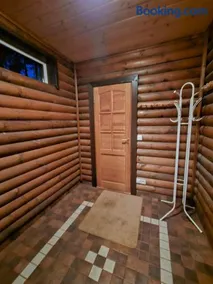 Paunküla Puhkemaja - Image 2
