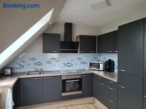 Ferienwohnung Schmidt - Image 5