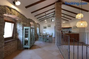Villa Fani with Jacuzzi - Image 5