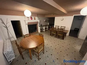 Grande maison de campagne - Image 3