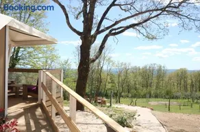 Glamping La Ghianda - Image 4