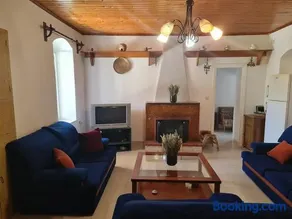 Dragonera Traditional House - Image 1