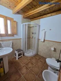 Los ferreles - Image 3