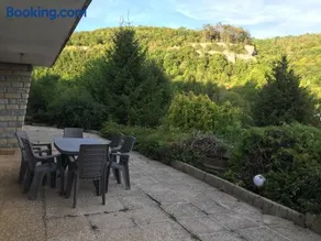Sous le Château - Image 3