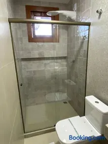 Bangalo Aconchegante - Praia Dulé ES - Suite 4 - Image 2