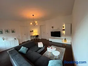 Ferienwohnung Emilie - Image 2