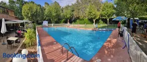 Camping El Pinajarro - Image 2
