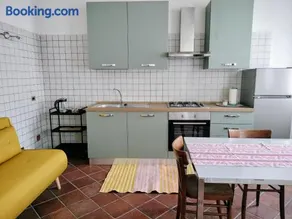 Corte Vitelleria - Image 3