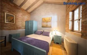 Villa Pequena Perla - Image 4