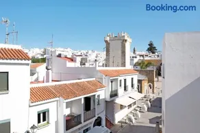 Apartamento Mercedes - Image 3