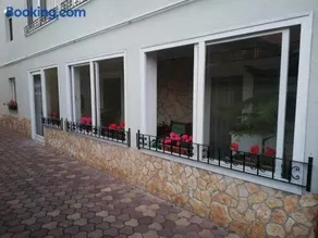Aal Vendégház - Image 4