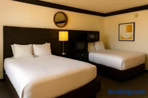 Motel 6 Extended Stay Birmingham Pelham, AL - Image 2