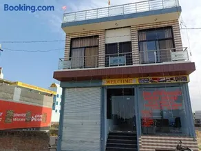 SSR-Shree Shyam Residency - Image 4