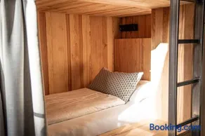 St Josefsheim Hostel - Image 2