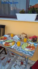 Welcome Guest House - Image 2