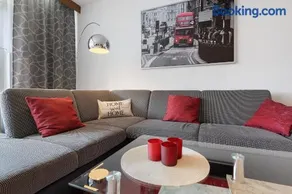 Ferienwohnung La Luna - Image 2