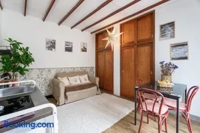 La Estrella - Image 3