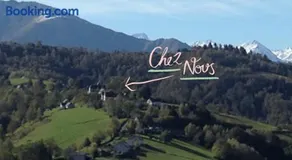 Gather in the Pyrénées - Pool Days & Fire Pit Nights - Image 5
