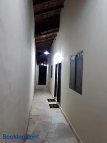 Loft Pireneus 2 - Image 2