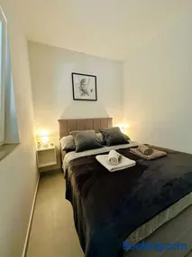 Apartman Toni - Image 2