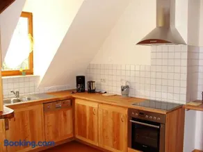 Ferienwohnung Am Jakobsweg - Image 3