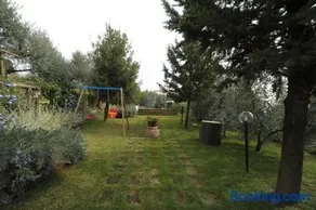 Gli Oleandri - Image 4