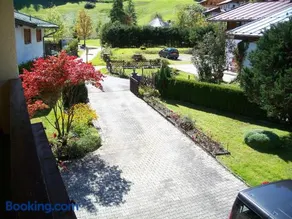 Ferienwohnung Haus Sonja - Image 1