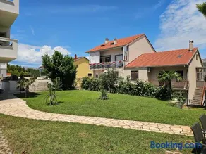 Casa Carmel - Image 2