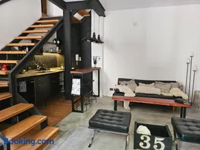 Las Glicinas Boutique Apartments - Image 4