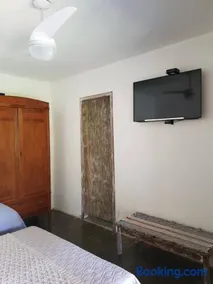 Casa incrível em Condomínio na Serra , muita privacidade - Paty do Alferes RJ - Image 2