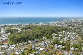 Luxe at Alex - Your Coastal Retreat Awaits - Image 3