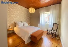 Casa dos Frades - Image 3