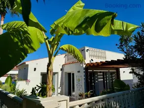 Casita del Toro - Rooftop Terrace & Sea View - Image 4