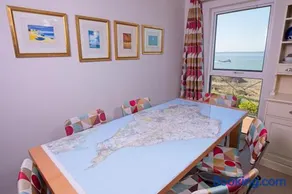 Fort Victoria Cottages - Seafarers - Image 4