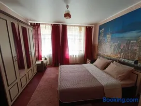 Трехкомнатная квартира улица Большая Морская 57 - Image 3