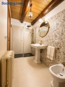 Casa de Aira Padron - Image 3