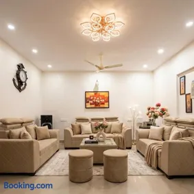JJ Resiidency - Image 3