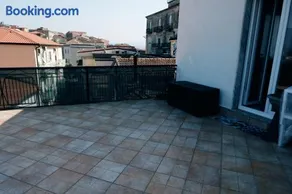 La terrazza - Image 4
